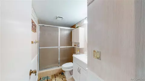 210 E Glassboro Ct #2A, Hernando, FL 34442 photo 21