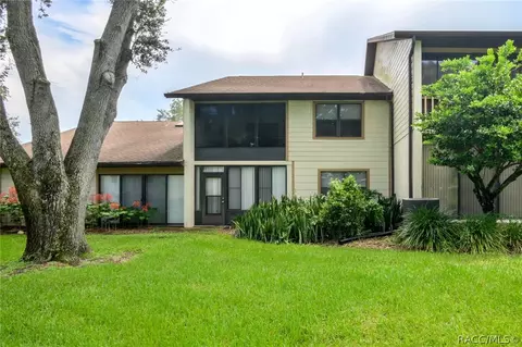 210 E Glassboro Ct #2A, Hernando, FL 34442 photo 7