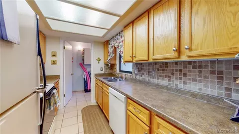 210 E Glassboro Ct #2A, Hernando, FL 34442 photo 14