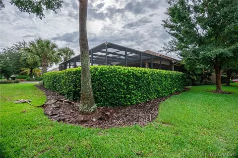 1375 W Crossview Way, Hernando, FL 34442 photo 31