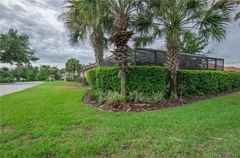 1375 W Crossview Way, Hernando, FL 34442 photo 34