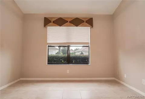 1375 W Crossview Way, Hernando, FL 34442 photo 16