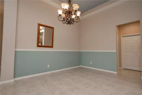 1375 W Crossview Way, Hernando, FL 34442 photo 13