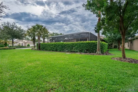 1375 W Crossview Way, Hernando, FL 34442 photo 30