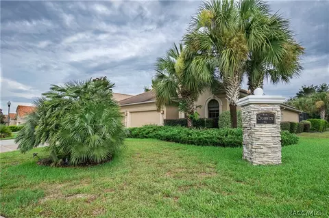 1375 W Crossview Way, Hernando, FL 34442 photo 3