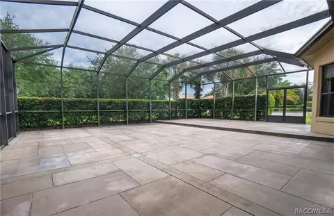 1375 W Crossview Way, Hernando, FL 34442 photo 27