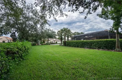 1375 W Crossview Way, Hernando, FL 34442 photo 32