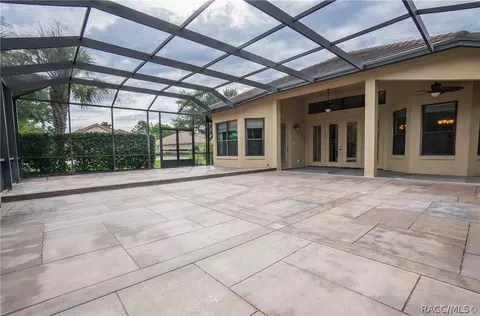 1375 W Crossview Way, Hernando, FL 34442 photo 29