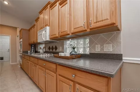 1375 W Crossview Way, Hernando, FL 34442 photo 10
