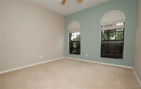 1375 W Crossview Way, Hernando, FL 34442 photo 24