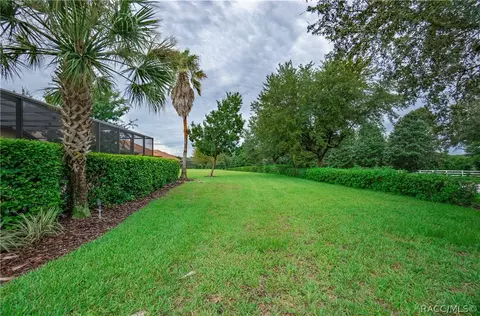 1375 W Crossview Way, Hernando, FL 34442 photo 33