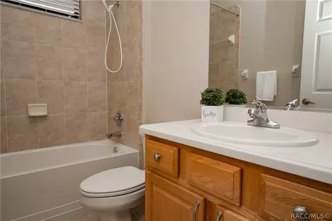 1375 W Crossview Way, Hernando, FL 34442 photo 25