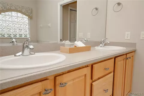 1375 W Crossview Way, Hernando, FL 34442 photo 22