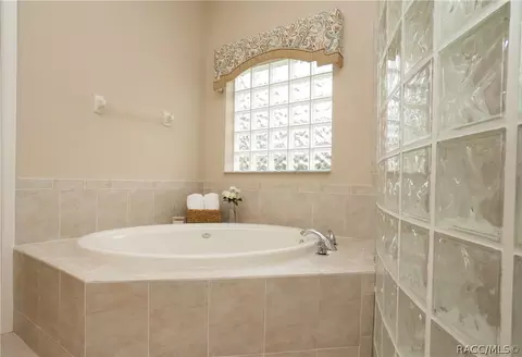 1375 W Crossview Way, Hernando, FL 34442 photo 23