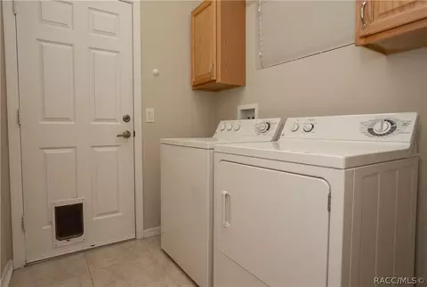 1375 W Crossview Way, Hernando, FL 34442 photo 26