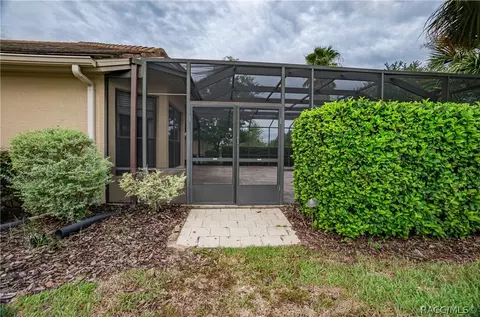 1375 W Crossview Way, Hernando, FL 34442 photo 35