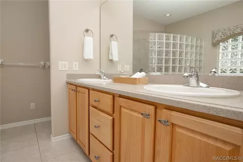 1375 W Crossview Way, Hernando, FL 34442 photo 21
