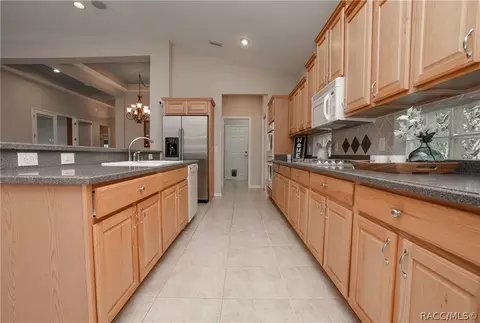 1375 W Crossview Way, Hernando, FL 34442 photo 9