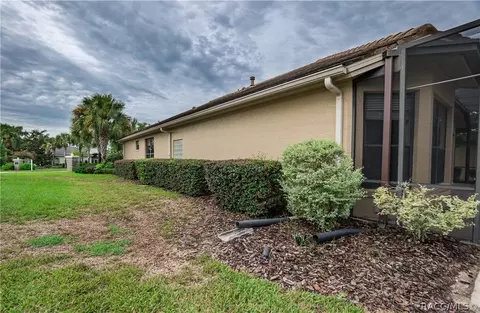 1375 W Crossview Way, Hernando, FL 34442 photo 36