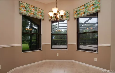 1375 W Crossview Way, Hernando, FL 34442 photo 15