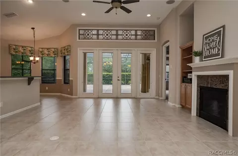 1375 W Crossview Way, Hernando, FL 34442 photo 5
