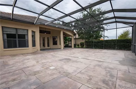1375 W Crossview Way, Hernando, FL 34442 photo 28