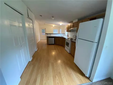 2981 N Page Ave, Hernando, FL 34442 photo 5
