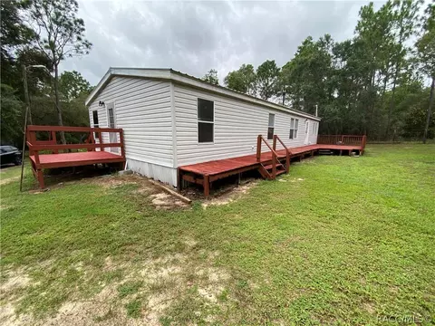 2981 N Page Ave, Hernando, FL 34442 photo 18