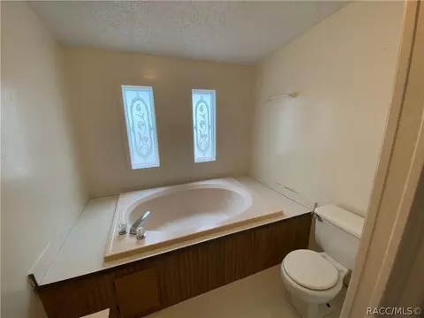 2981 N Page Ave, Hernando, FL 34442 photo 11