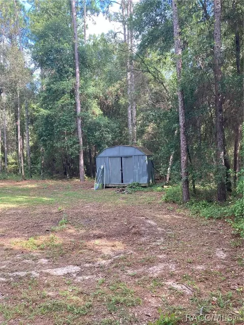 2981 N Page Ave, Hernando, FL 34442 photo 19