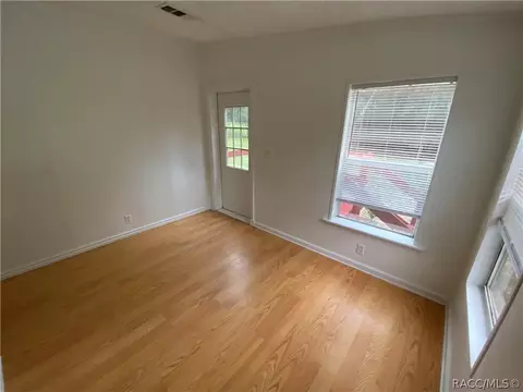 2981 N Page Ave, Hernando, FL 34442 photo 2