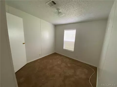2981 N Page Ave, Hernando, FL 34442 photo 17