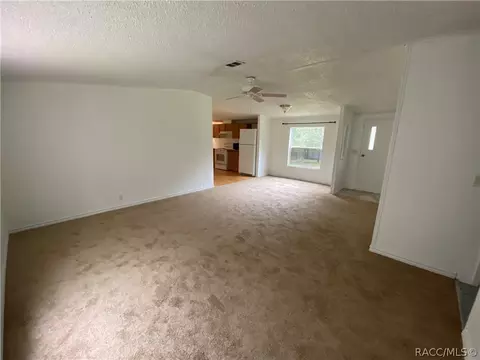 2981 N Page Ave, Hernando, FL 34442 photo 8