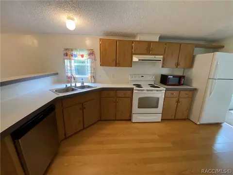 2981 N Page Ave, Hernando, FL 34442 photo 6