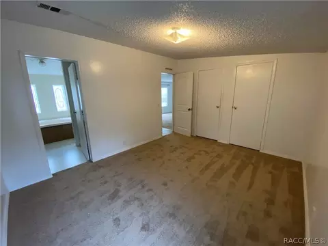 2981 N Page Ave, Hernando, FL 34442 photo 10