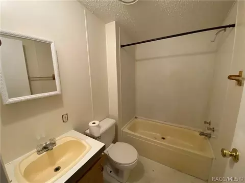 2981 N Page Ave, Hernando, FL 34442 photo 16