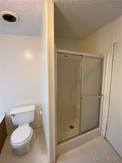 2981 N Page Ave, Hernando, FL 34442 photo 13