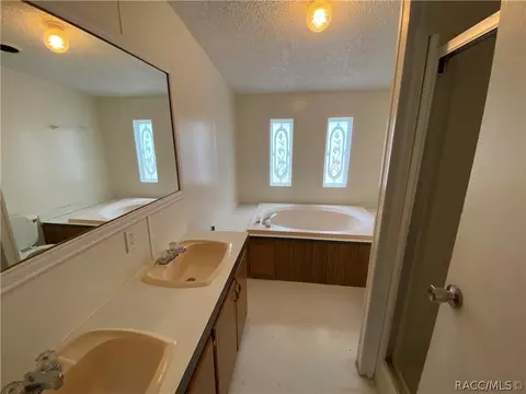 2981 N Page Ave, Hernando, FL 34442 photo 12