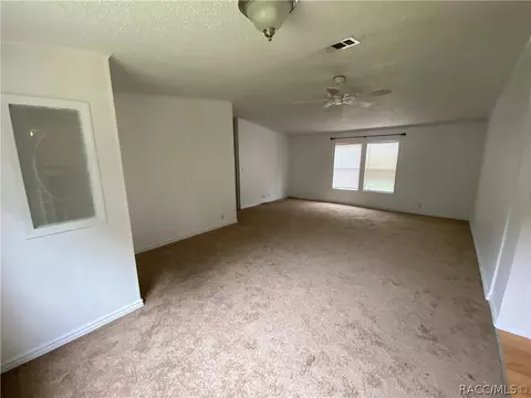 2981 N Page Ave, Hernando, FL 34442 photo 7