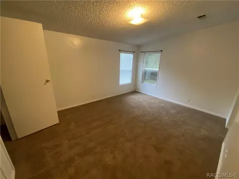 2981 N Page Ave, Hernando, FL 34442 photo 9
