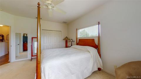 1584 W Spring Meadow Loop, Lecanto, FL 34461 photo 30
