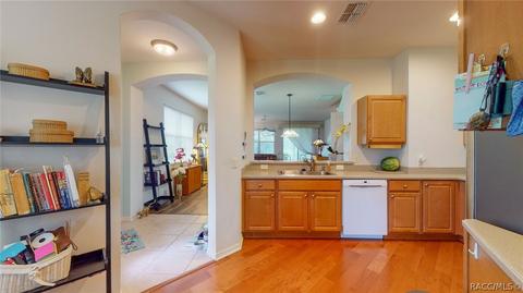 1584 W Spring Meadow Loop, Lecanto, FL 34461 photo 21