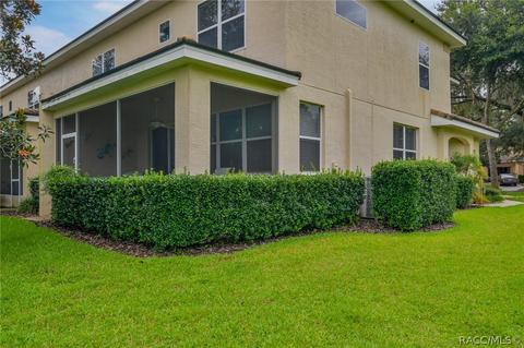 1584 W Spring Meadow Loop, Lecanto, FL 34461 photo 10