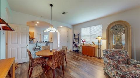 1584 W Spring Meadow Loop, Lecanto, FL 34461 photo 13