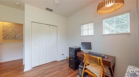 1584 W Spring Meadow Loop, Lecanto, FL 34461 photo 34