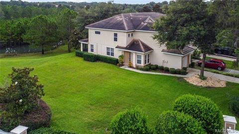 1584 W Spring Meadow Loop, Lecanto, FL 34461 photo 7