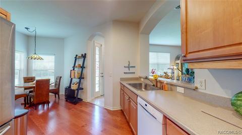 1584 W Spring Meadow Loop, Lecanto, FL 34461 photo 24