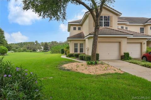 1584 W Spring Meadow Loop, Lecanto, FL 34461 photo 1