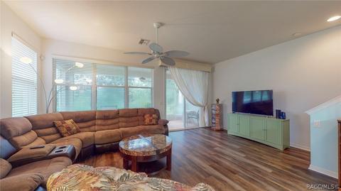 1584 W Spring Meadow Loop, Lecanto, FL 34461 photo 15