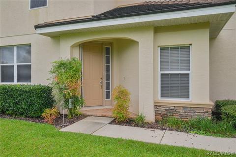 1584 W Spring Meadow Loop, Lecanto, FL 34461 photo 9